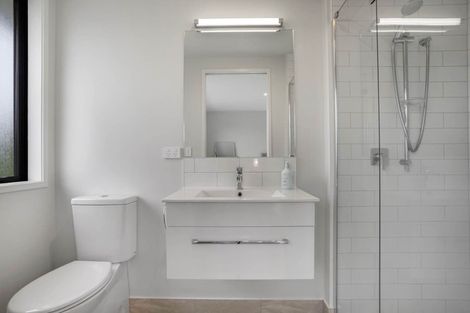 Photo of property in 17 Marsics Street, Glen Innes, Auckland, 1072