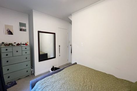 Photo of property in 4 Burns Avenue, Takapuna, Auckland, 0622