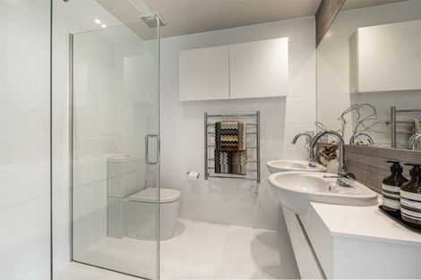 Photo of property in 33a Reihana Street, Orakei, Auckland, 1071