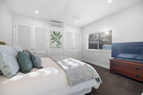 Photo of property in 4 Crawford Place, Lake Hayes, Queenstown, 9304