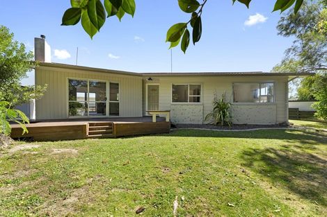 Photo of property in 3 Palliser Place, Milson, Palmerston North, 4414