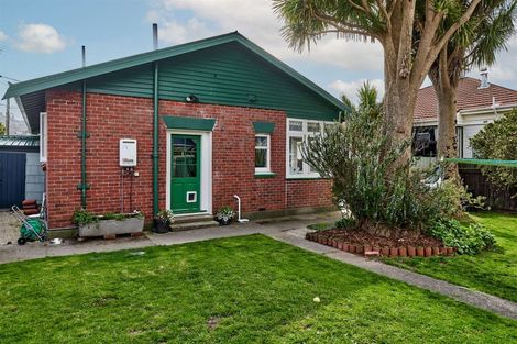 Photo of property in 26 Buckley Street, Alicetown, Lower Hutt, 5010