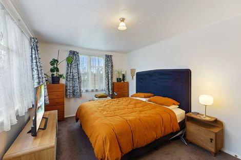 Photo of property in 33a Wakanui Road, Hampstead, Ashburton, 7700