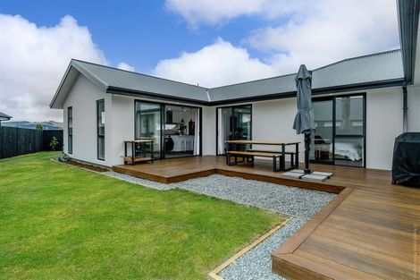 Photo of property in 34 Waikirikiri Avenue, Lincoln, 7608