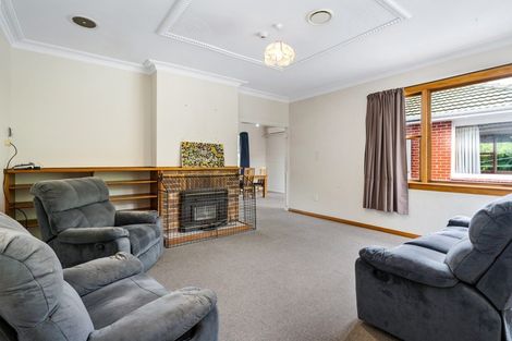 Photo of property in 634 Arowhenua Road, Kerrytown, Timaru, 7975
