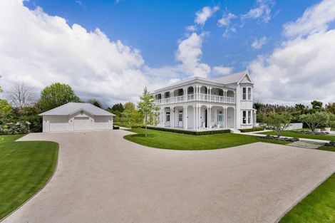 Photo of property in 130 Omaha Flats Road, Tawharanui Peninsula, Warkworth, 0986