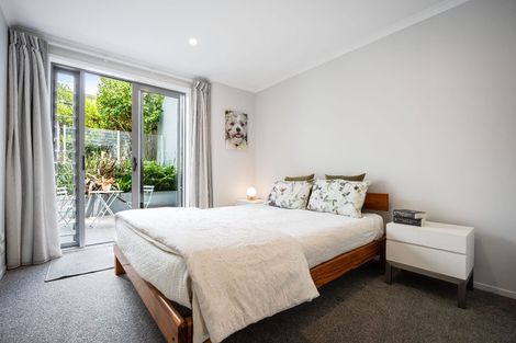 Photo of property in 74 Caldera Drive, Long Bay, Auckland, 0630