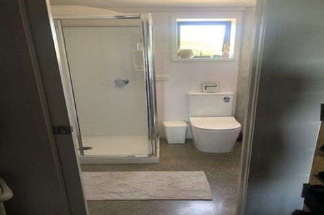 Photo of property in 390 Tuki Tuki Road, Haumoana, Hastings, 4180