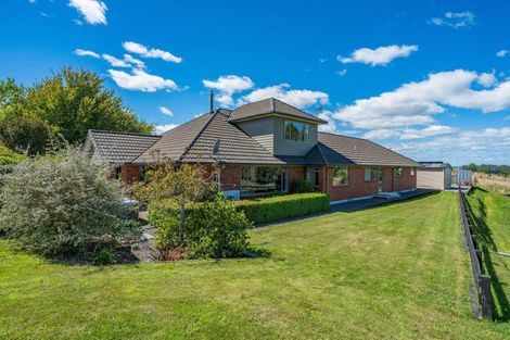 Photo of property in 145 Palmer Mill Road, Wairakei, Taupo, 3384