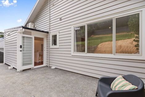 Photo of property in 85 Farnham Street, Mornington, Wellington, 6021