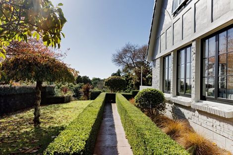 Photo of property in 47 Plummers Point Road, Whakamarama, Tauranga, 3172