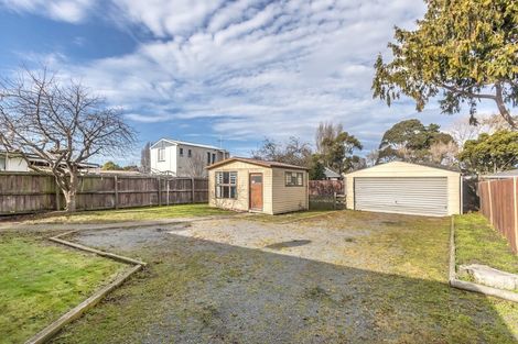 Photo of property in 17 Cottonwood Street, Parklands, Christchurch, 8083