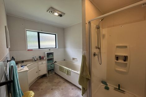 Photo of property in 21 Golf View Road, Kerikeri, 0230