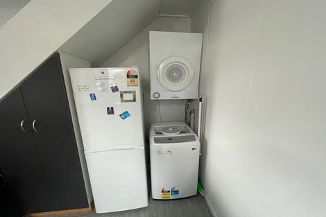 Photo of property in 94 Harrow Street, North Dunedin, Dunedin, 9016