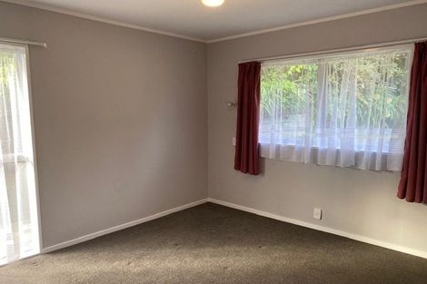 Photo of property in 71b Raumati Road, Raumati Beach, Paraparaumu, 5032