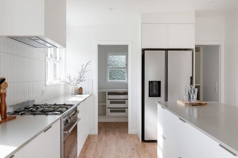 Photo of property in 77a Karakariki Valley Road, Whatawhata, Hamilton, 3289