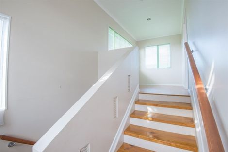 Photo of property in 132a Mcleod Road, Te Atatu South, Auckland, 0610