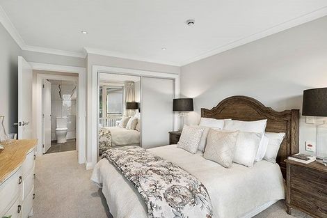 Photo of property in 98b/30 Ambassador Glade, Orewa, 0931