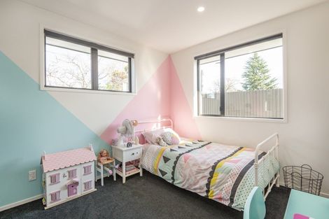 Photo of property in 405a Collinge Road, Mayfair, Hastings, 4122