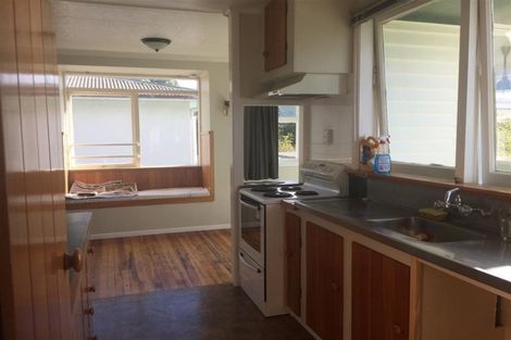 Photo of property in 22 Murdoch Crescent, Raumanga, Whangarei, 0110