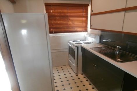 Photo of property in 2/30 Clissold Street, Merivale, Christchurch, 8014