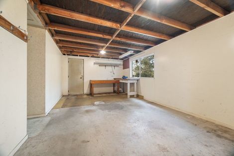 Photo of property in 28a Wharenui Road, Owhata, Rotorua, 3010