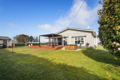 Photo of property in 178 Mowbray Road, Waharoa, Matamata, 3471