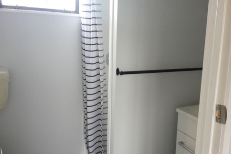 Photo of property in 74 Harrisville Road, Tuakau, 2121