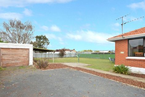 Photo of property in 8 High Street, Mosgiel, 9024