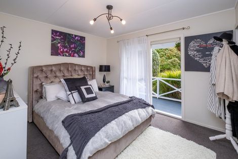 Photo of property in 85 Cumberland Street, Welbourn, New Plymouth, 4312