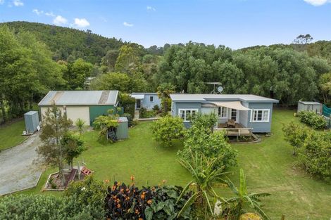 Photo of property in 37 Pebblebrook Road, Mangawhai, Kaiwaka, 0573