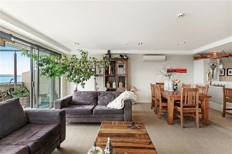 Photo of property in Northridge Apartments Stage Z, 5/22 Hospital Terrace, Hospital Hill, Napier, 4110