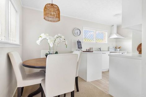 Photo of property in 4 Libra Street, Glen Eden, Auckland, 0602