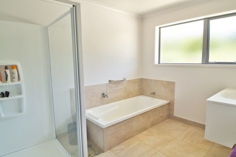 Photo of property in 9 Crawford Road, Maungakaramea, Whangarei, 0178