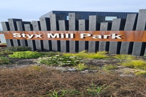 Photo of property in 32 Kiekie Road, Casebrook, 8051