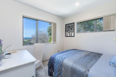 Photo of property in 11a Marlborough Avenue, Glenfield, Auckland, 0629