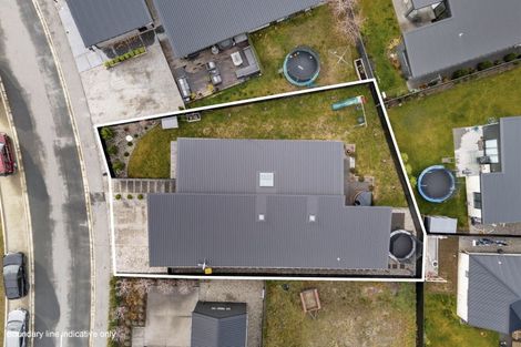 Photo of property in 1 Fraer Street, Cromwell, 9310