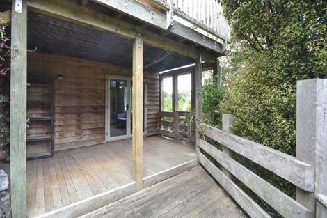 Photo of property in 30 Mcintosh Road, Brighton, Dunedin, 9035