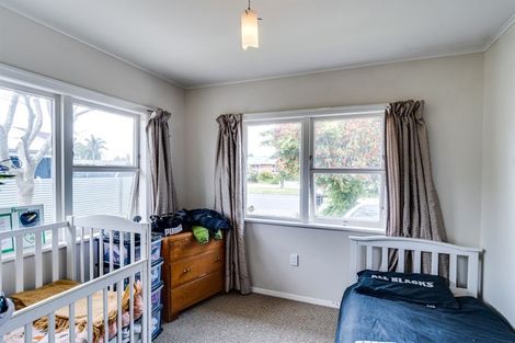 Photo of property in 3 Morris Spence Avenue, Onekawa, Napier, 4110