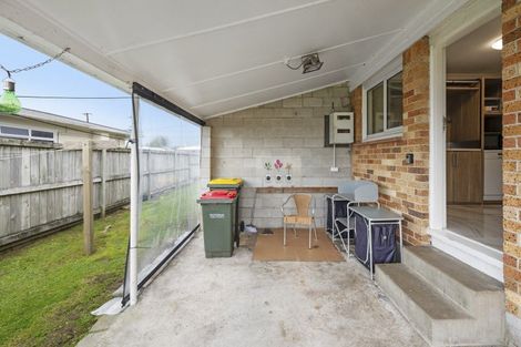 Photo of property in 5a Kusabs Road, Mangakakahi, Rotorua, 3015