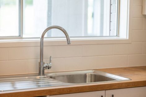 Photo of property in 31c Mangawhero Road, Matamata, 3400