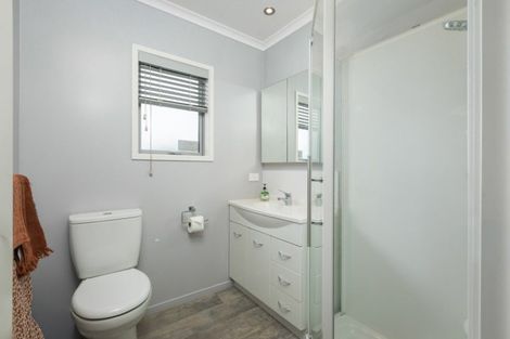 Photo of property in 102 Consols Street, Waihi, 3610