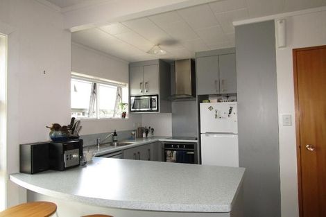 Photo of property in 1/88 Hinemoa Avenue, Taupo, 3330