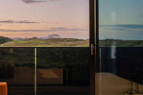 Photo of property in 11 Otira Close, Papamoa Beach, Papamoa, 3118