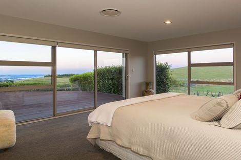 Photo of property in 527 Minden Road, Minden, Tauranga, 3176