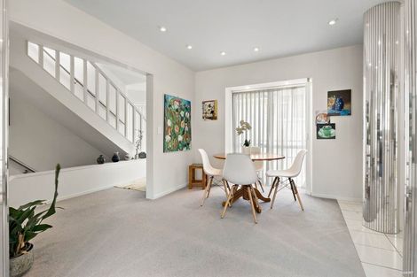 Photo of property in 1/30 Matipo Road, Mairangi Bay, Auckland, 0630