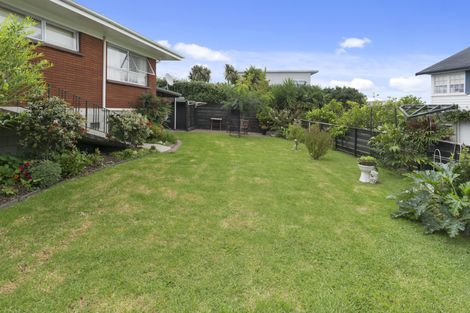 Photo of property in 354 Maungatapu Road, Maungatapu, Tauranga, 3112