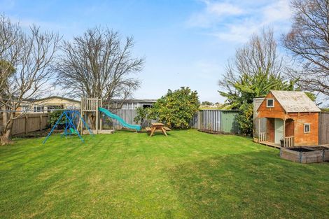 Photo of property in 117 Lowe Avenue, Thames, 3500