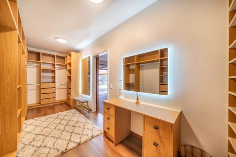 Photo of property in 53 State Highway 58, Pauatahanui, Porirua, 5381