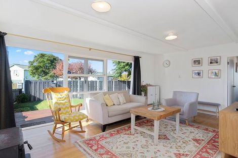 Photo of property in 21b Linton Crescent, Matua, Tauranga, 3110